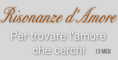 ISCRIZIONE PER 12 MESI